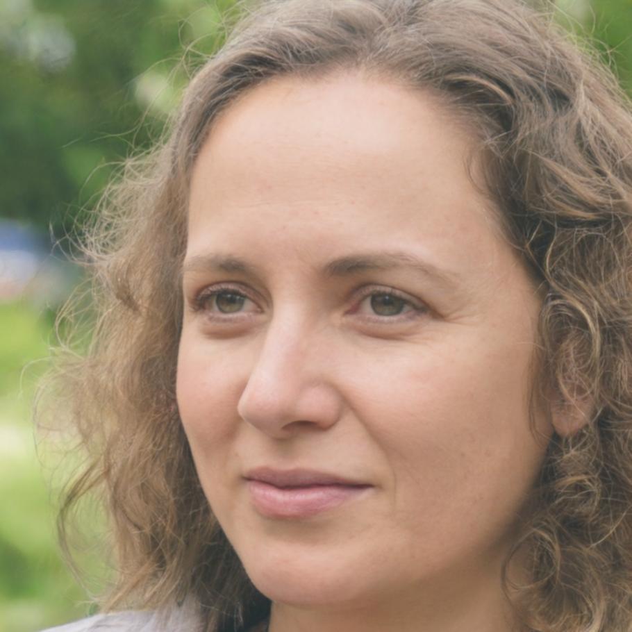 Марія Іваненко