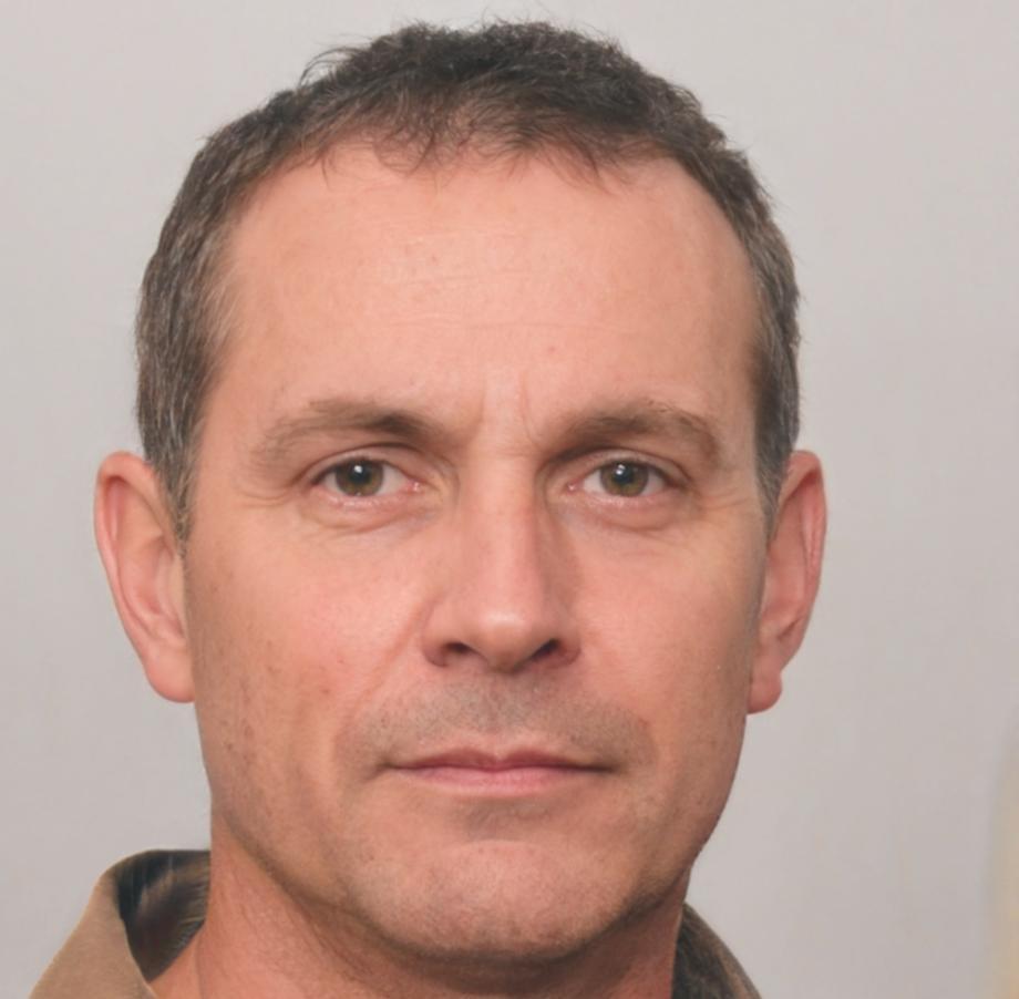 Денис Коваленко